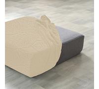 TEMU Set copricuscini spessi in jacquard elasticizzato per , copridivani in peluche adatti per sedie, cuscini per , coperture protettive per mobili e copricuscini per sedute