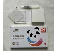 TEMU Set di portatile da viaggio. Il set di 12 piastre di , 24 colori a scelta. Questi articoli ideali come regali per gli .