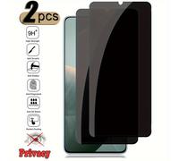 TEMU Set Pellicole Protettive Privacy a per , Compatibili con Modelli Xiaomi tra cui 11T Pro, Redmi 13C, 12C, 12, 10, 10A, 10C, Note 9, 9S, 10S, 11, 11S, 12S, 13 Pro 5G e Poco X3 NFC, X5 Pro, M5