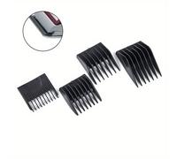 TEMU Set pettini guida di ricambio per tagliacapelli Moser serie 1400