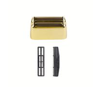 TEMU Set tagliacapelli a rete per la forbici aggiuntiva Babyliss FX02