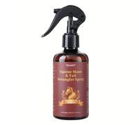 TEMU Spray districante per , spray lisciante per e , senza risciacquo, i problemi di nei , a di tutte le taglie, strumento per , mantiene i e