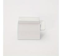 TEMU Spremidentifricio rotolante: un e igienico per erogare il dentifricio!