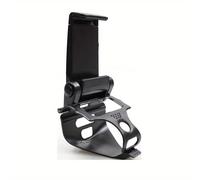 TEMU Supporto per cellulare mobile per controller PS4, impugnatura per Samsung S9 S8, clip