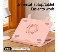 TEMU Supporto universale per tablet, laptop, cellulare, per chi è , supporto girevole a , per apprendimento, visione, disegno, supporto pieghevole portatile