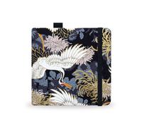 TEMU Taccuino da Viaggio per con in Tessuto a , Ruvida da 300g, Mini Sketchbook Portatile per Paesaggi, per