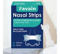 TEMU Traspiranti per Stili di Vita 80pz, Migliorano il Flusso d'Aria, Design e Confortevole, Ideali per Sport e Uso , Regalo di Natale