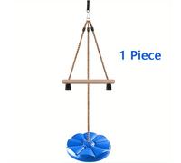 TEMU Tre-in-Uno, a Barra per , Multifunzionale, Attrezzatura per Allenamento , Zip Line e