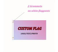 TEMU Un banner personalizzato, puoi modificare , il testo, le immagini e . Disponibile in diverse dimensioni, realizzato in materiale poliestere. Attenzione: l' non è .