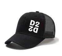 TEMU Un cappello da donna che mette in il , con un piccolo design da baseball, per l' e l'inverno. Questo nuovo cappello casual e versatile da è per e l'estate con una circonferenza della testa più .