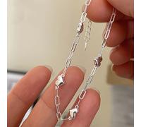 TEMU Un per tutte . Regalo per matrimoni, , feste, del a scuola, del Ringraziamento, Oktoberfest, Martedì Grasso, Halloween, Natale e Black Friday.