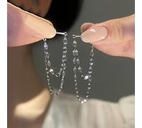 TEMU Un per tutte . Regalo per matrimoni, , feste, , Ringraziamento, Oktoberfest, Mardi Gras, Halloween e Black Friday, per adolescenti