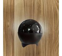 TEMU Una luce ambientale USB può trasformare l' di una ! Il proiettore cielo stellato l' perfetta per un cinema o un dinner, rendendolo per decorare auto e camere da letto.