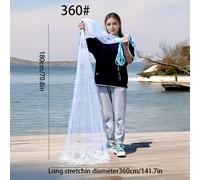 TEMU Una rete da pesca americana e , progettata per la pesca con in acciaio, per uso esterno. Questa è l'ultima per , perfetta sia per la pesca in acqua che in acqua , e un'ottima idea regalo.