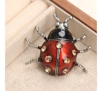 TEMU Un'incantevole a con un design in stile di una a sette macchie, adatta a chiunque. Questo è per matrimoni, festive, feste e fa un delizioso regalo a sorpresa per le persone care