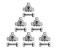 Ten 13 by Sammy Hagar