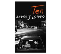 Ten