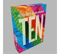 TEN
