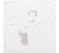 Ten And Tracer - Friendless Now