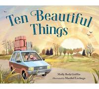 Ten Beautiful Things