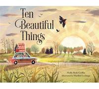 Ten Beautiful Things