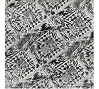 Ten Bright Spikes - Vertical Brando