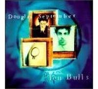 Ten Bulls by Douglas September (1998-04-07)
