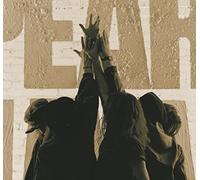 Ten by Pearl Jam (2009-03-24)