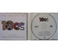 Ten Cc - Very Best of 10cc