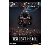 Ten cent pistol (DVD)