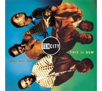 Ten City