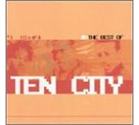 Ten City - Best of Ten City
