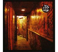 Ten City Nation - At The Still Point
