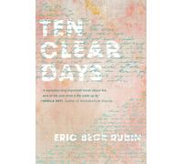 Ten Clear Days