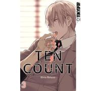 Ten Count 03