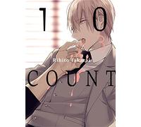 Ten Count T03: 3