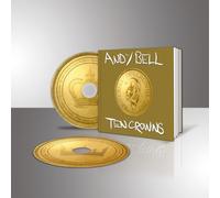 Ten Crowns