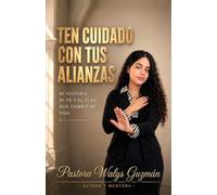 Ten cuidado con tus alianzas
