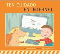 Ten Cuidado En Internet