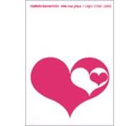 川本真琴: ten.cut.plus. clips1996-2001 [DVD]