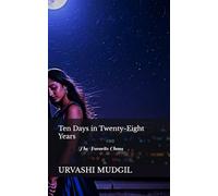 Ten Days in Twenty-Eight Years: The Favorite Chaos