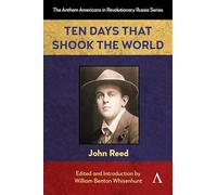 Ten Days That Shook the World