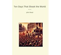 Ten Days That Shook the World