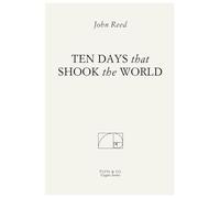 Ten Days That Shook the World