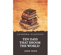 Ten Days That Shook the World