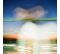 Ten Fé - Future Perfect, Present Tense