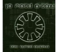 TEN FOLD BELOW - LOW TUNED OUTPUT