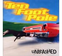 Ten Foot Pole - Brand Ne Album [Tba]