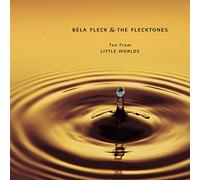 Ten from Little Worlds