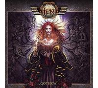 Ten - Gothica